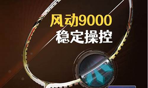 风动9000最低价_风动9000白金价格