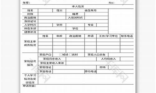 成都大学助学班_成都大学助学金价格表