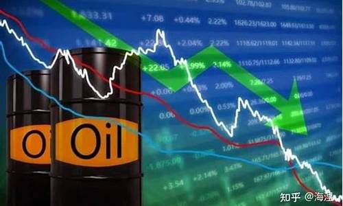 国际油价再现跳水_国际油价再现恐慌性跳水