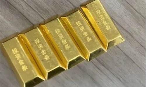 现在承德金价多少钱一克_承德金价为什么这