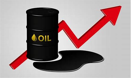 油价下周油价预测表_油价下周油价预测
