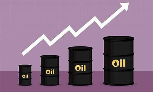 油价150美元一桶_37美元每桶油价