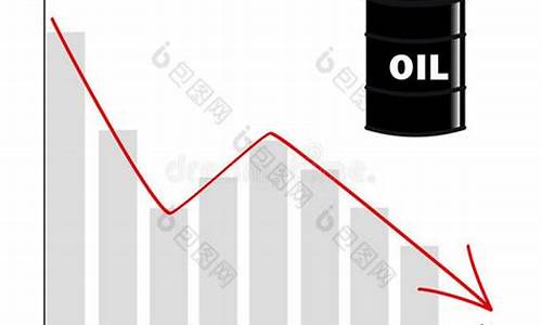 石油价格什么时候下调_石油价格多久更新