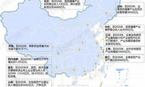 全国95号汽油最新价格_中国各省份95号油油价